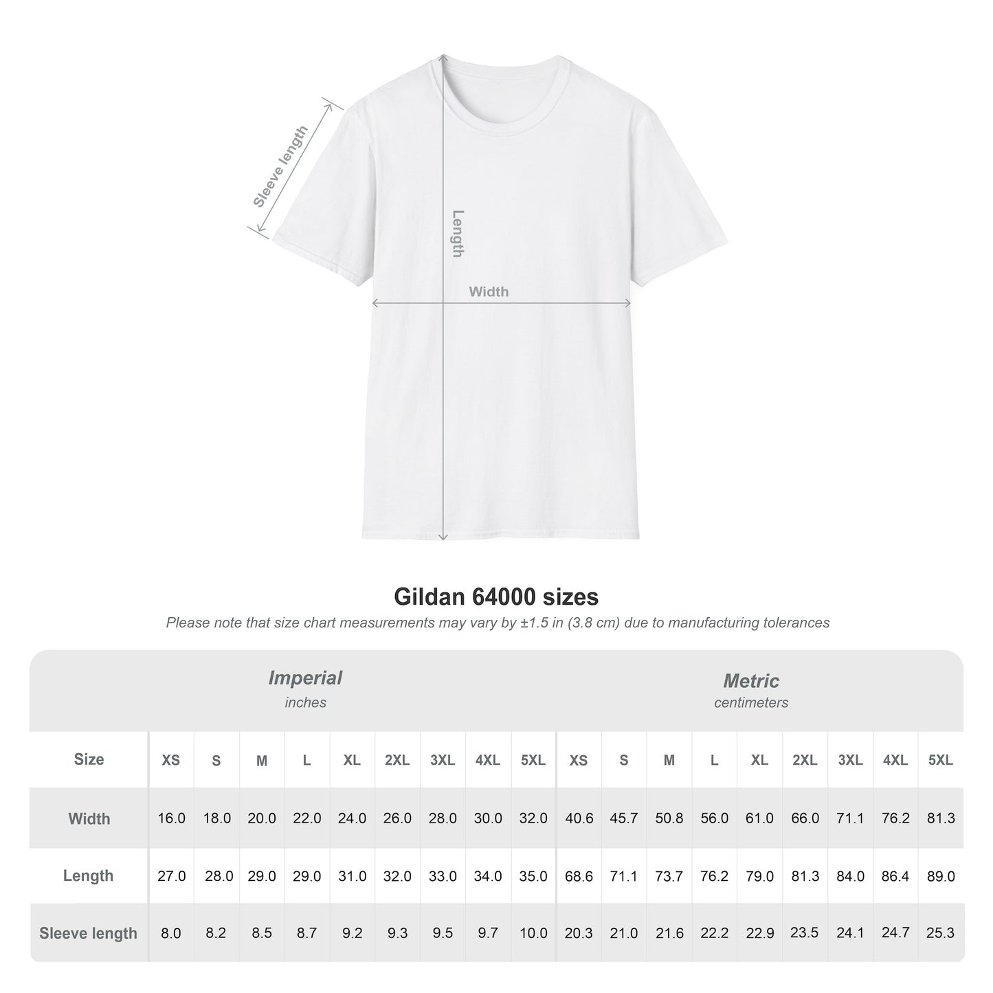 Graphic Tee - Take It Home Honey Unisex T-Shirt
