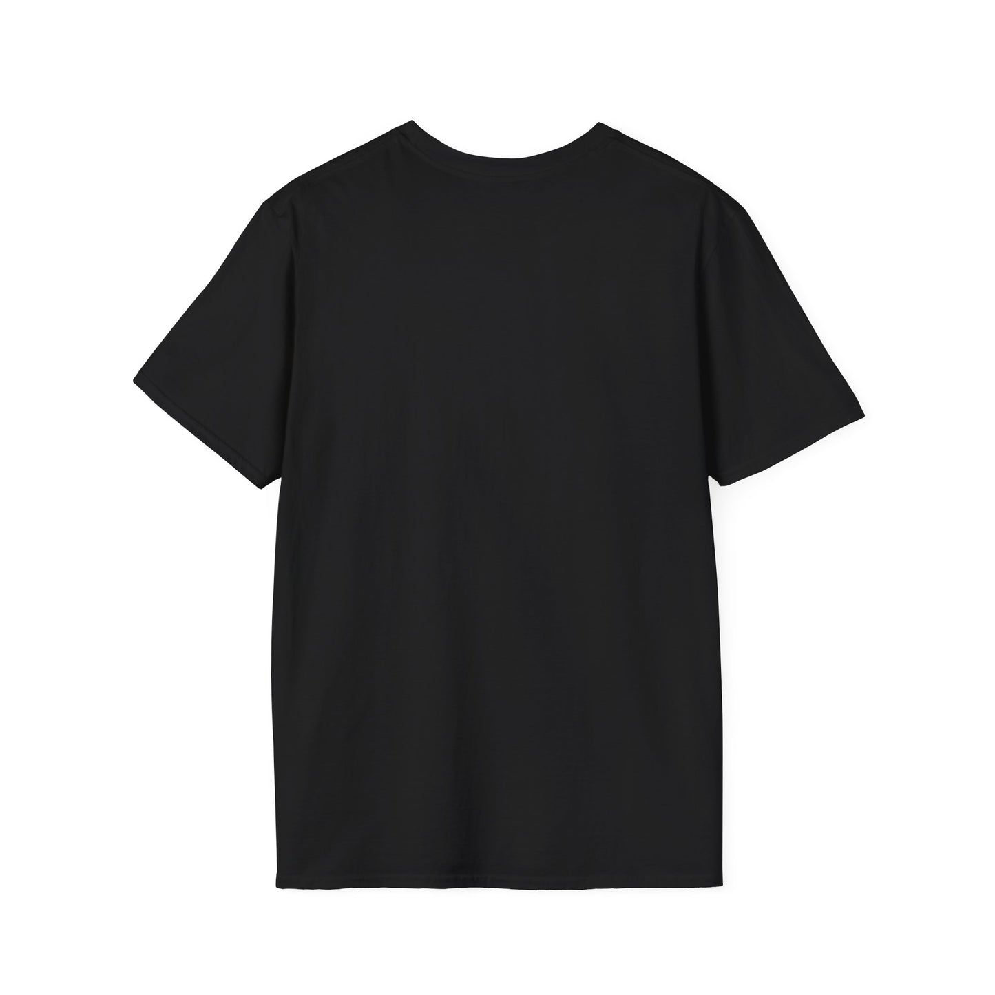 Funny Buzz T-Shirt for Bee Lovers - What's Your Buzz? Unisex Softstyle Tee